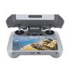 Foldable Sunhood Remote Control Sun Hood Screen Protection Sunshade Cover Lightweight for  RC 2 Controller Accessories