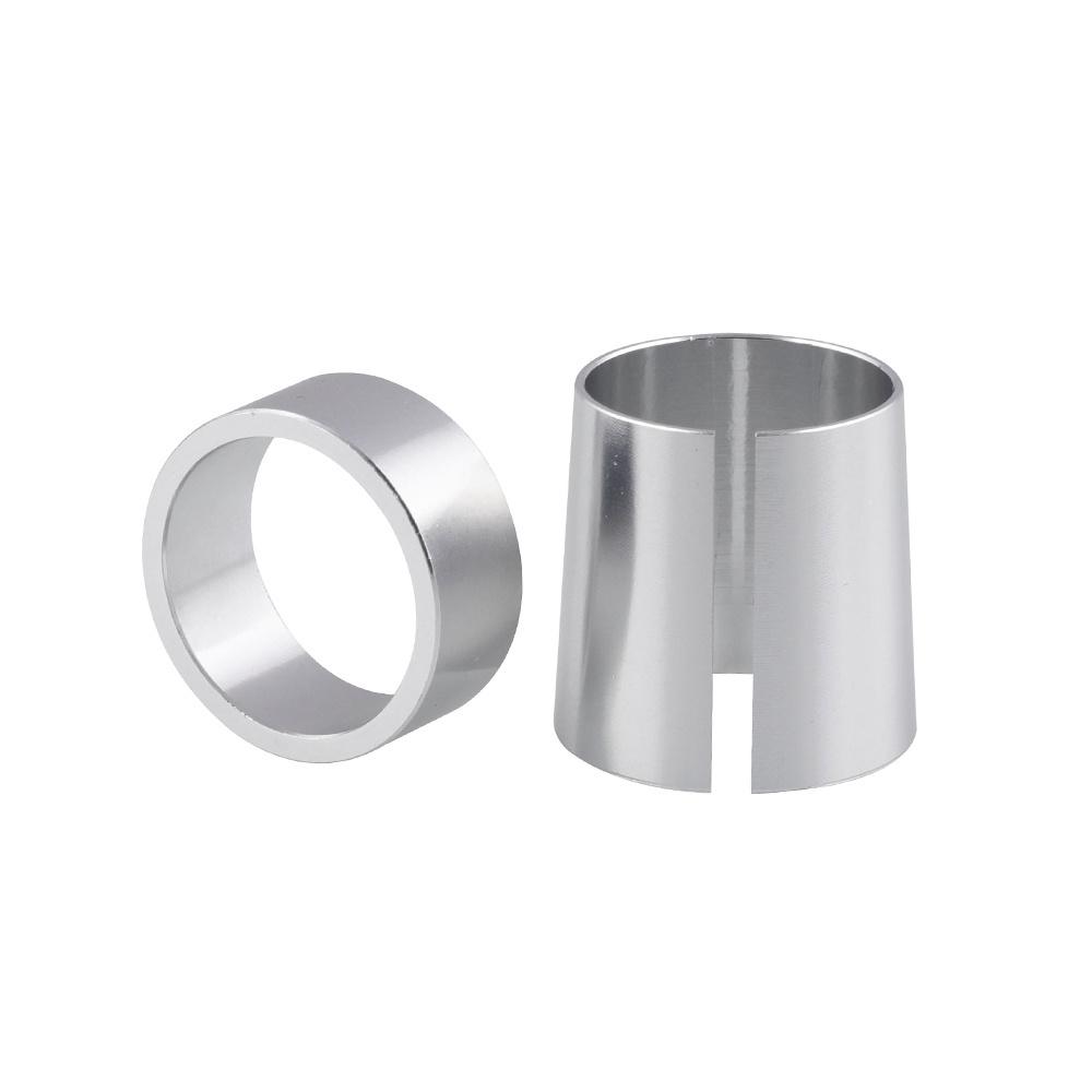 1" Газовый Конический Привод Адаптер Вала Сцепления Predator Для Гольф-Кара Club Car Сцепление