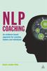 Книга NLP Coaching : An Evidence-Based Approach for Coaches, Leaders and Individuals