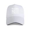 Rugby - No Footballers - Unisexs Funny Baseball Cap England Scotland Wales Ireland Union Cool Casual Pride Unisex Unisex New