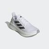 Кроссовки для бега S Ultra BooSt 5x IH3...  Разработано, чтобы облегчить достижение наивысшего рекорда для мужчин и женщин