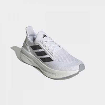 Кроссовки для бега S Ultra BooSt 5x IH3...  Разработано, чтобы облегчить достижение наивысшего рекорда для мужчин и женщин