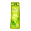Garnier Fructis Укрепляющий шампунь против перхоти 360 мл