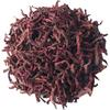 Donguihanjae Top Quality Jeju Island Red Beet Tea Dried Beets