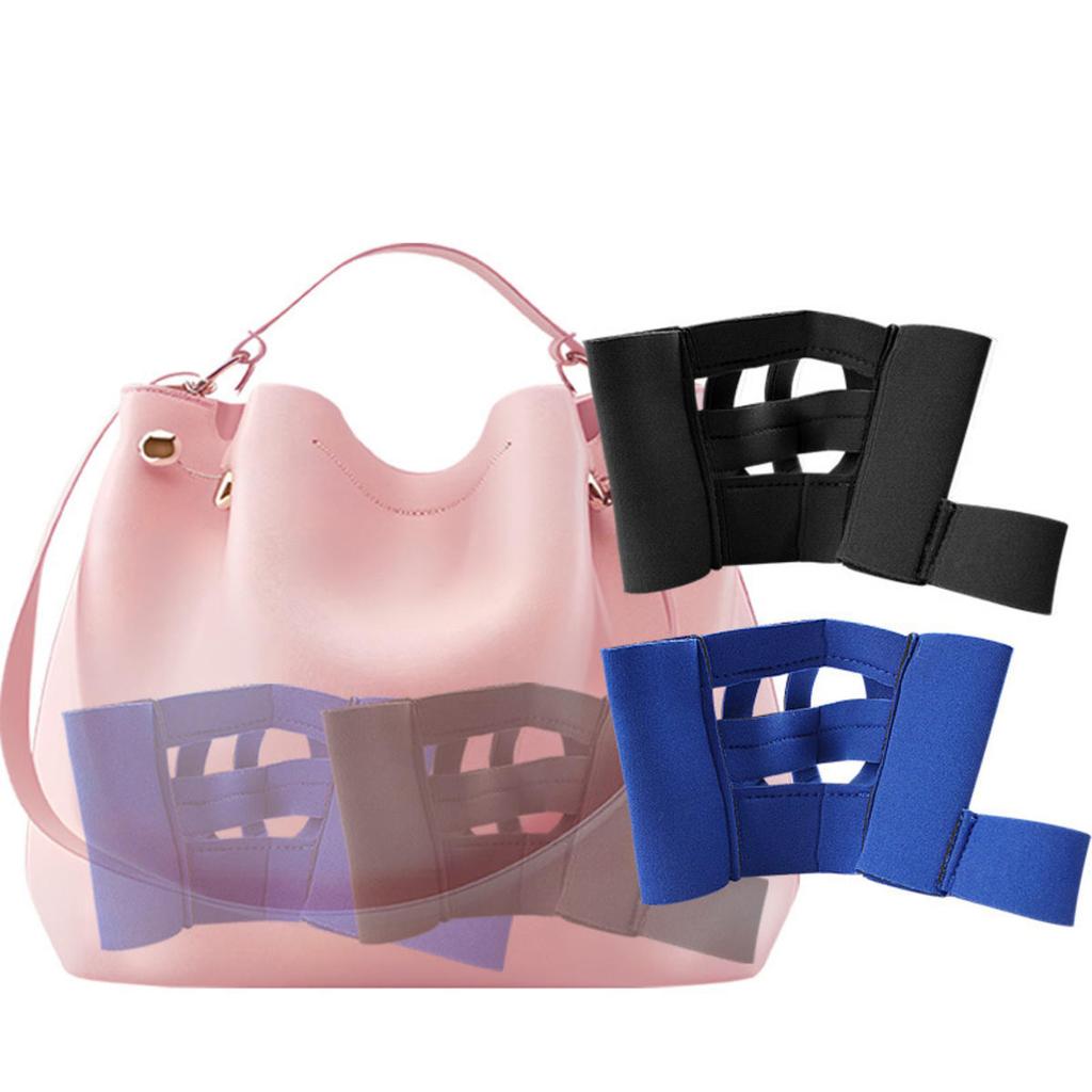 1pc Baseball Receiving Gloves, Outdoor Ball Throwing Practice, Auxiliary Finger Cots, Sports Training, Mini Receiving Finger Cots