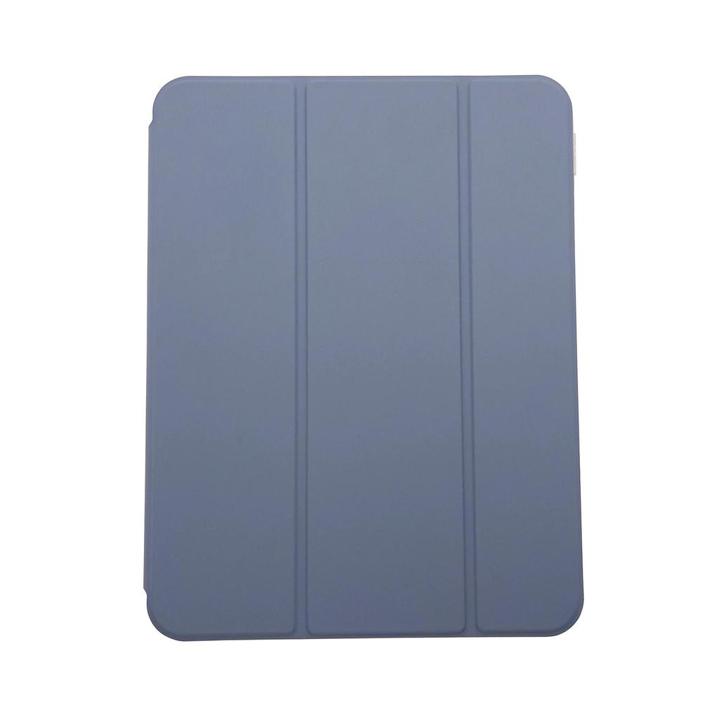 Прозрачный акриловый чехол для Xiaomi Pad 5/5 Pro с вращающейся подставкой и слотом для стилуса