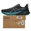 Asics Мужские кроссовки для бега с амортизацией 1011C101