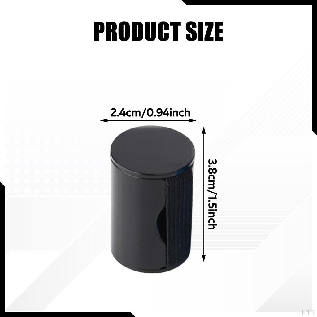 Компактная и ритмичная гитарная трещотка для пальцев с эластичным ремешком, идеально подходит для банджо, акустической гитары.