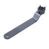 Four Claw Hand Adjustment Wrench For Angle Grinders Thickened Plate Angle Grinders Hand Wrench Accessories Removal