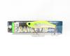 Bassday Range Vibe 70 ES Extra Sinking Vibration Lure HF-545 (0878)