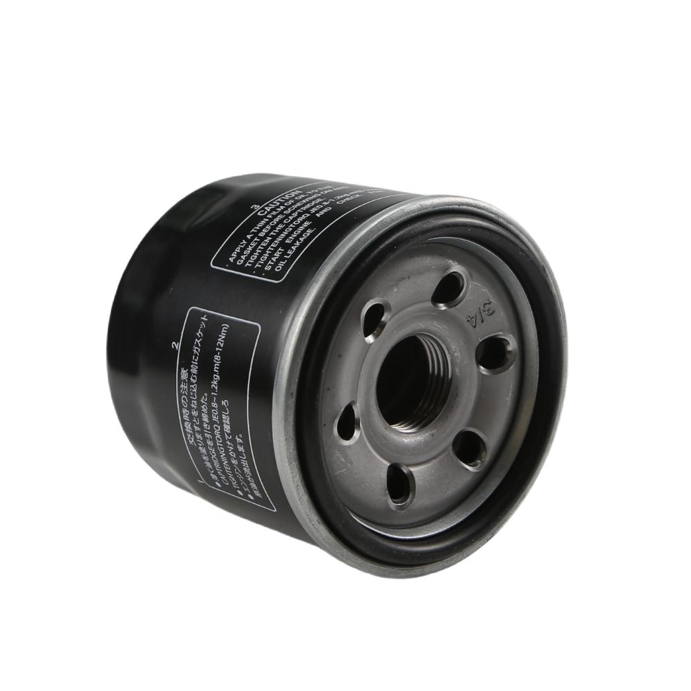 16510-61A31 Outboard Boat Oil Filter For Suzuk DF70A DF80A DF90A DF 70A 80A 90A 115A 70HP-140HP Engine Replace 16510-61A32 7