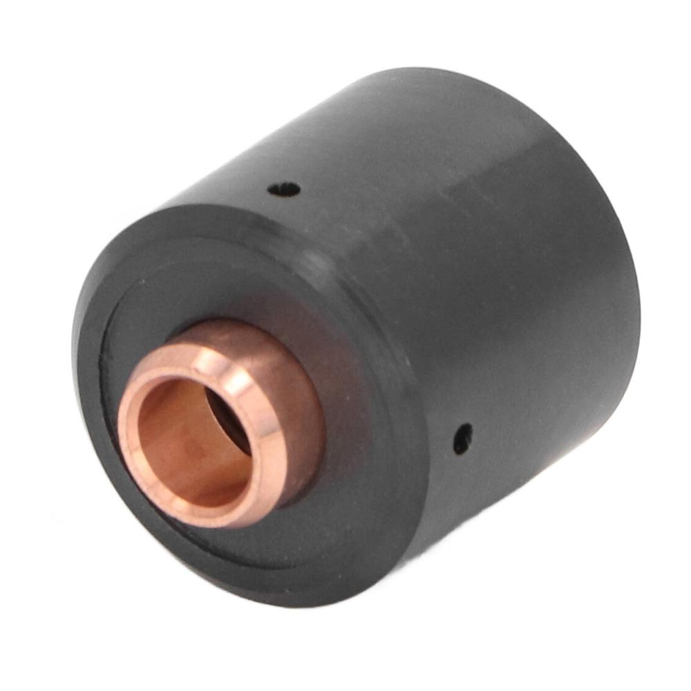 Part Number 9-8213 Plasma Start Cartridge for SL60/SL100/SL60QL