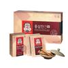 CheongKwanJang Red Ginseng Jingeon, 40ml, 120 Units