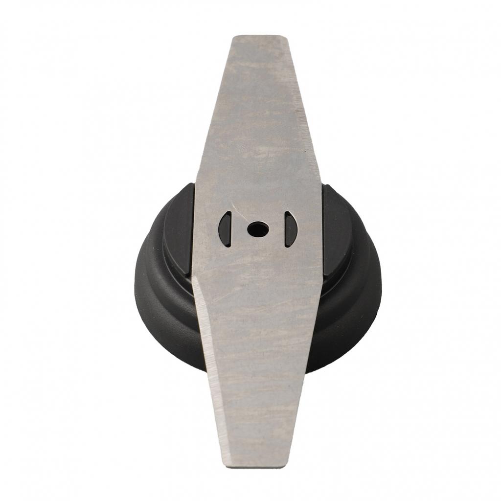 Аксессуары Металлические Лезвия Для Триммеров Практичные