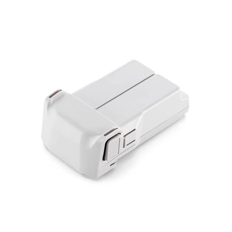 НОВЫЙ Запасной Аккумулятор Для DJI Mini 3 Mini 3 Pro Mini 4 Pro Умный Аккумулятор для Полета 0 Циклов Аккумулятор для Дрона DJI 3850 мАч