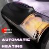 4-in-1 Automatic Male Masturbator with Sucking Heated Vibration and Penis Pump Ultimate Male Pleasure Toy Male Adult Toys