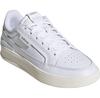 Кроссовки Adidas ASPYRE