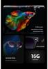 G600 Smart Glasses: AI-Powered 800W HD Camera with Video Recording, Voice Calls, and Translation Abilities.
