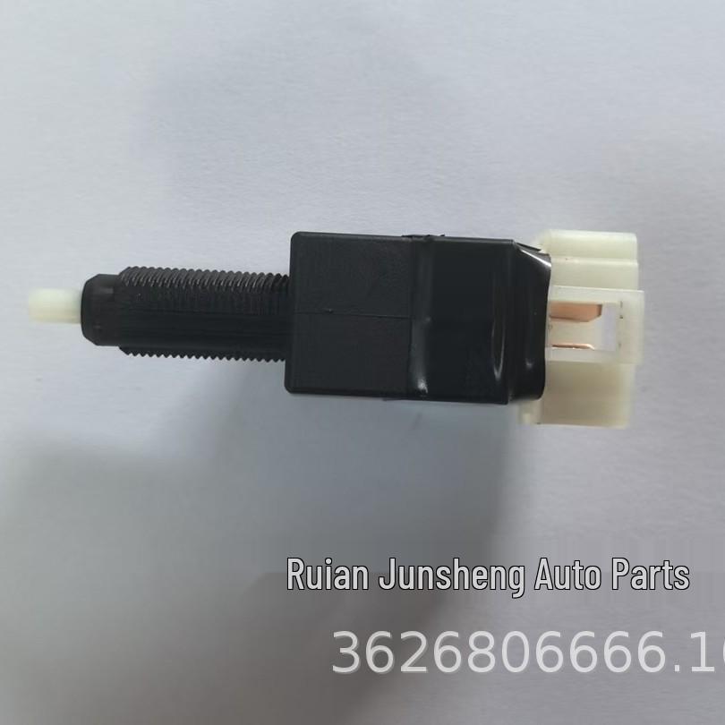 Выключатель стоп-сигнала Hino 84340-E0020/84550-1280 Совместимый