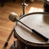 Bass Drum Mallet Percussion for Stage Performance, Percussionists