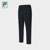 FILA Men's Golf Woven Straight Leg Pants