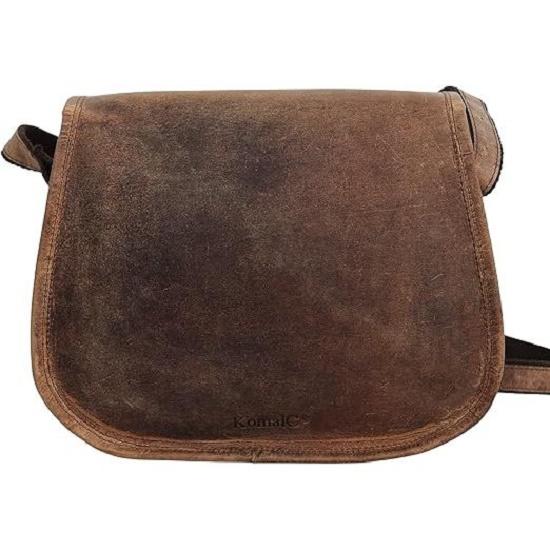 Кожаная сумка через плечо для женщин, кошелек-тоут, женские сумки, дорожная сумка-тоут на плечо