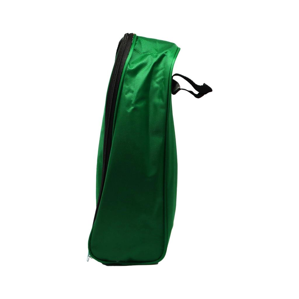 Team Celtic Woven Football Boot Bag