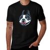 Bailey TShirt t shirts for Unisex cotton funny t shirt Unisex casual TShirt