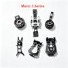 Roll Pitch Yaw Gimbal Motor for DJI Mavic 3 Series 3 Pro 3 Cine 3 Classic 3T 3E Camera PTZ Y Axis Motor Replacement Parts