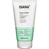 Rothman ISANA Pure Wash Cream Очищающий 150 мл