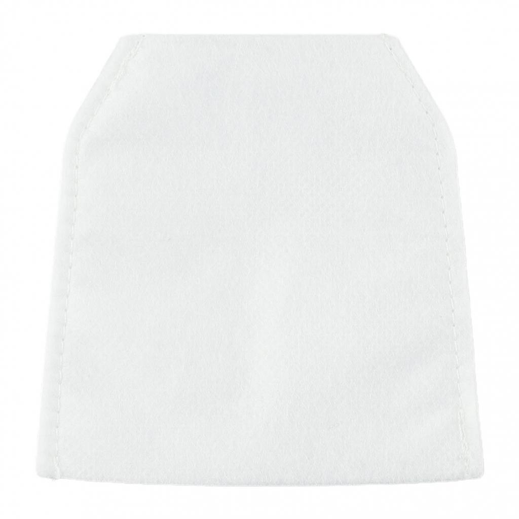 Fine Filter Vacuum Cleaner Bags Set BCL140Z BCL180