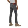 Hugo Mens 734 Skinny Jeans