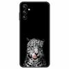 Для Samsung A34 A54 Чехол Силиконовый Крутой Мраморный ТПУ Мягкая Защитная Крышка для Телефона Capas для Galaxy A54 5G GalaxyA34 A 34 5G Funda Защита