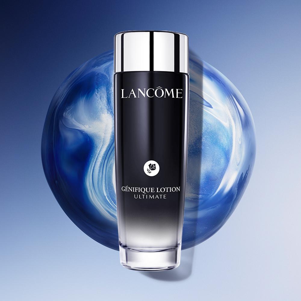Lancome Genifique Repair Тоник 150 мл Lancome Genifique Repair Тоник 150 мл