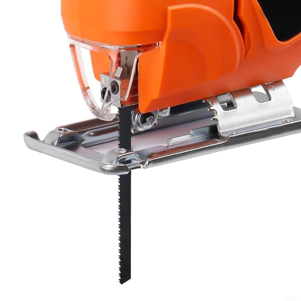 Saw Blades Home & Garden 1pcs 250mm High Carbon Steel