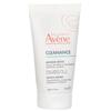 AVENE Cleanse Detox Mask