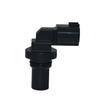 Crankshaft Sensor J5T32172 for Suzuki Vitara 1999-2004
