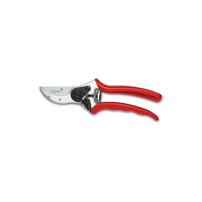 Ciseaux De Taille 21,5 Cm