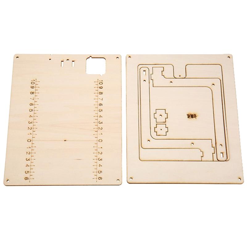 Профессиональный резак для пенопласта ПВХ Электрическая машина для резки пенопласта и полистирола Высококачественные инструменты для резки полистирола