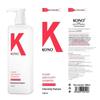 KONO Volumizing & Fluffy Shampoo 500ml