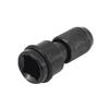 AW Tools Carbon Steel Impact Driver Adapter