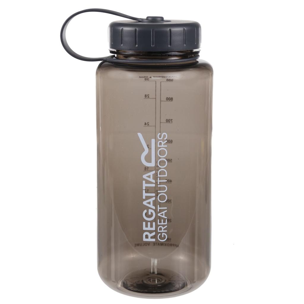 Regatta Tritan 1L Water Bottle