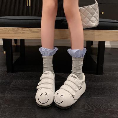 Женская обувь – Кроссовки