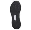 Adidas Runfalcon 5 Wide Running Shoes