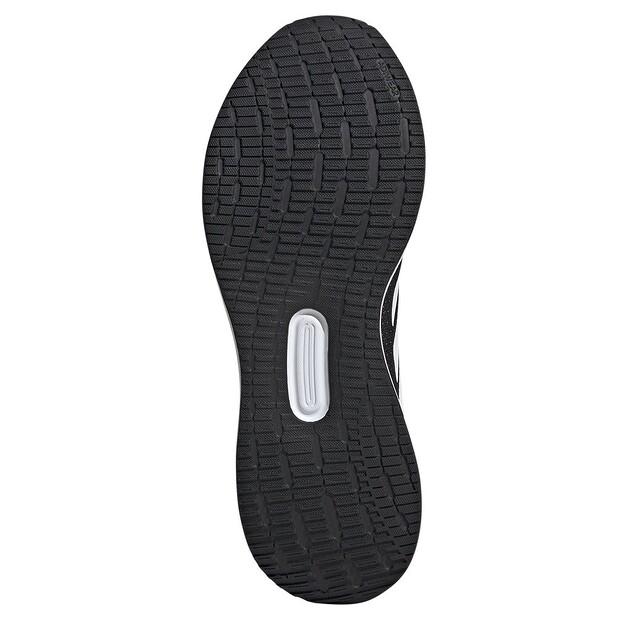 Adidas Runfalcon 5 Wide Running Shoes