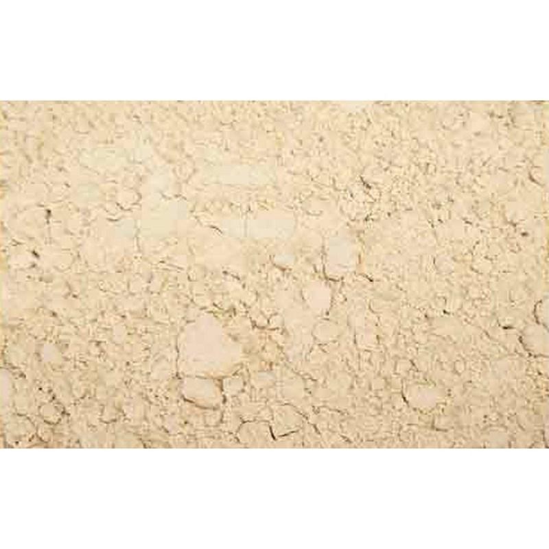 Baedaegam пикантный, 33-зерновая рисовая мука, 1 кг, 4 шт.