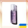 LAVENDER MIST, 120 Ml