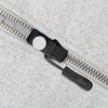 Набор молний Instant Zipper Универсальный набор для мгновенного ремонта Замена бегунка Зубья молнии Многофункциональная замена молнии для одежды
