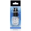 OPI RapiDry Top Coat Finish Varnish Fast Drying 15 Ml