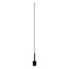 oeny RGB Remote Floor Lamp